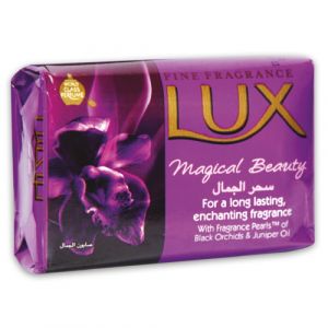 Savon magical beauty