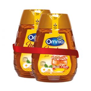 Miel