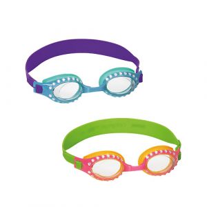 Lunettes de natation enfant