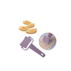 Roulette à pâte brik danouni