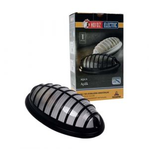 Lampe