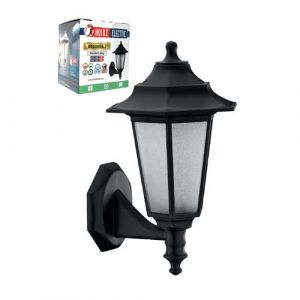 Lampe de jardin