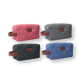 Trousse de toilette