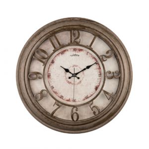 Horloge murale