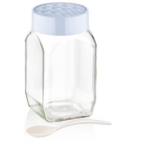 Boîte à épice