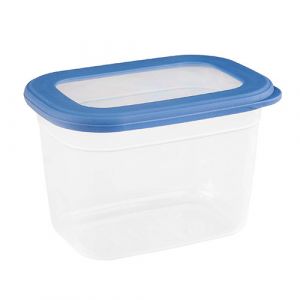 Boîte de rangement