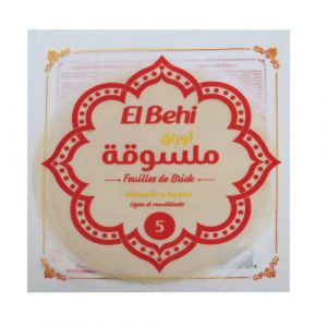 Malsouka