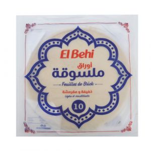 Malsouka