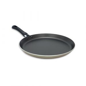 Crêpière