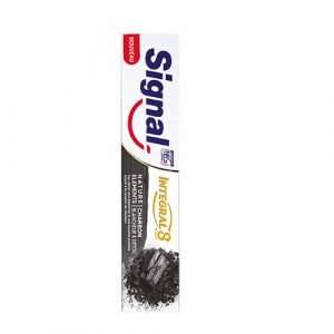 Dentifrice blancheur