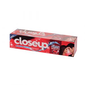 Dentifrice