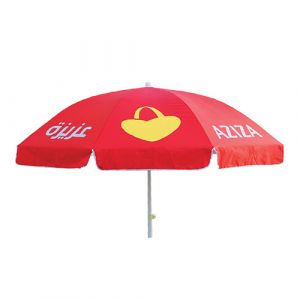 Parasol Aziza