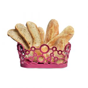 Corbeille à pain