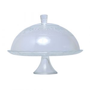 Cake dome alinea collection