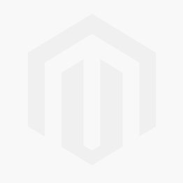 Lot de 4 boites de conservation