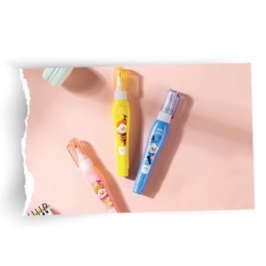 Stylo correcteur