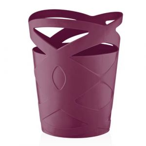 Panier de rangement