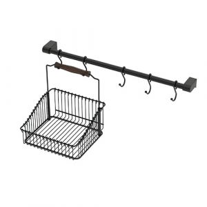 Porte-ustensiles de cuisine