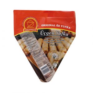 Borek turc