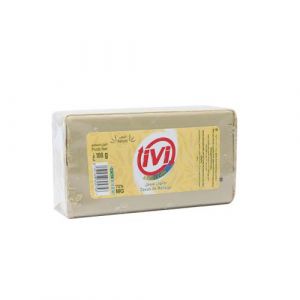 Lot poudre main + savon de ménage 