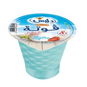 Gouta