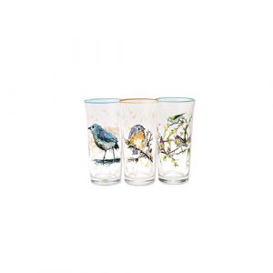 Verre