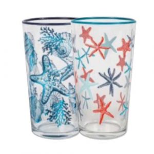 Verre