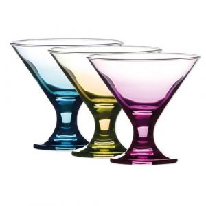 Coupe à glace
