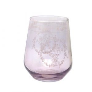 Verre