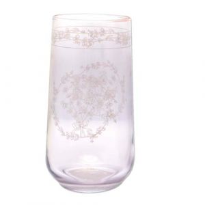 Verre