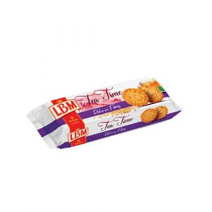 Biscuit