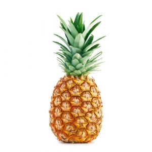 ANANAS EMB