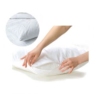 Housse pour coussin