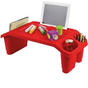 Table magique pour enfant