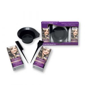 Kit de Coloration