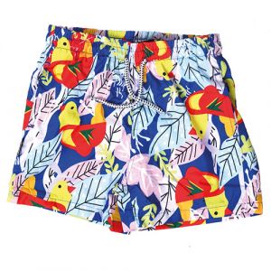 Maillot de bain garçon