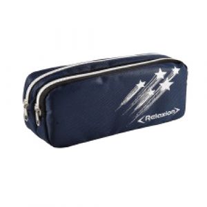 Trousse de crayons