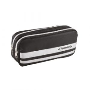 Trousse de crayons