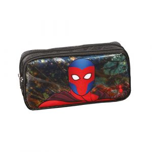 Trousse de crayons