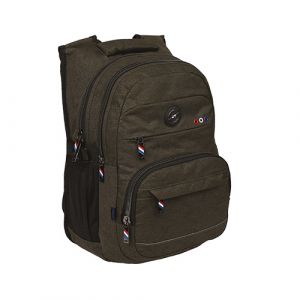 Sac à dos scolaire