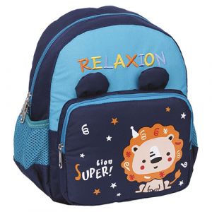 Sac à dos pour garçon