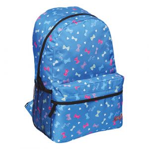 Sac à dos scolaire