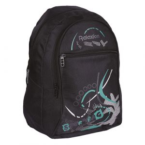Sac à dos scolaire