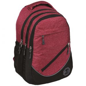 Sac à dos scolaire