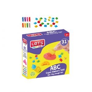 Pâte à modeler
