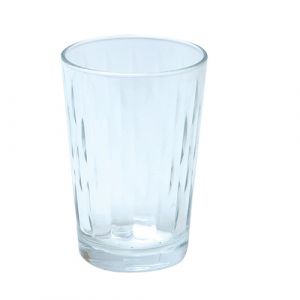 Verre