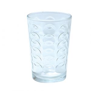 Verre
