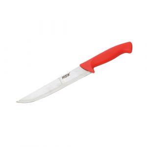 Butcher knife 18 cm