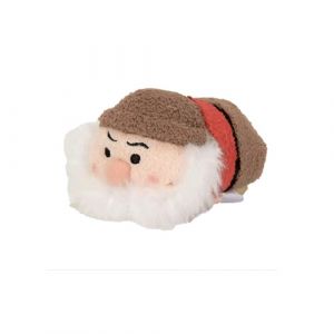 Peluche  
