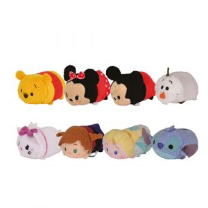 Peluche
